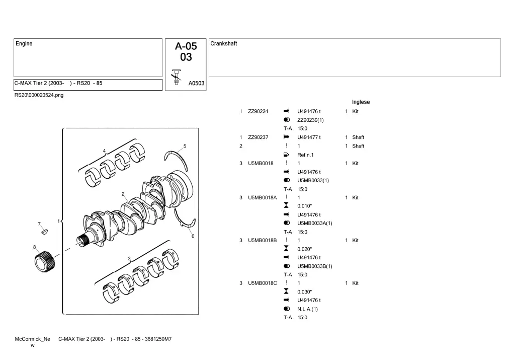 rs20 000020524 png