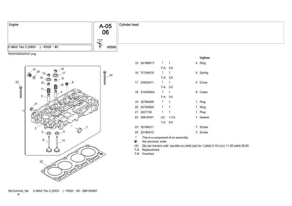 rs20 000020527 png 1