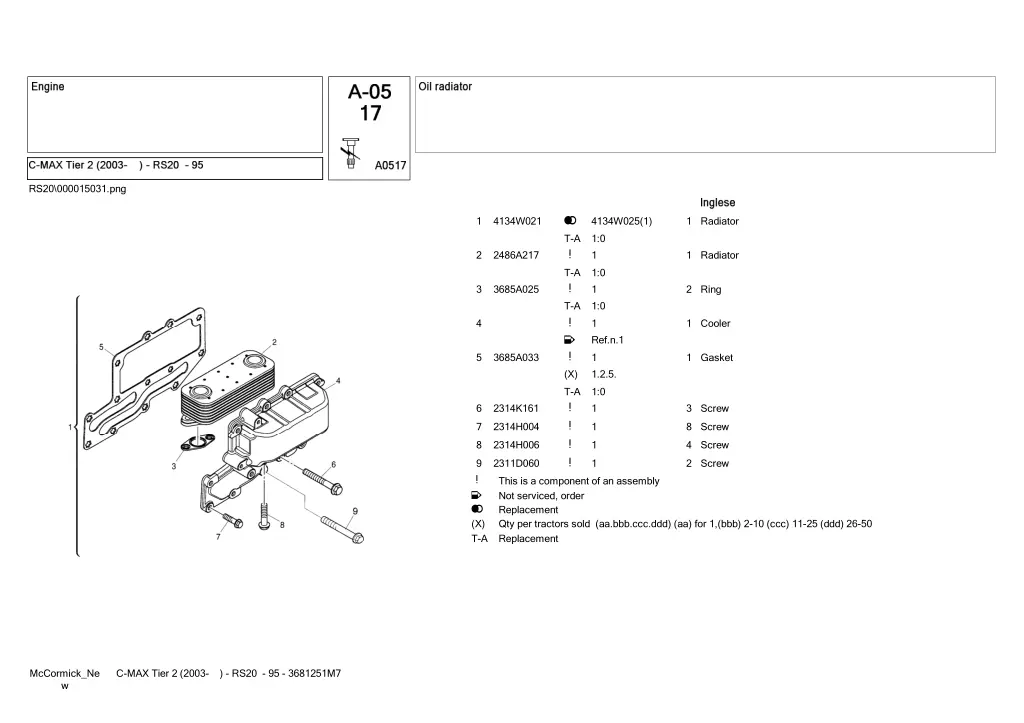 rs20 000015031 png