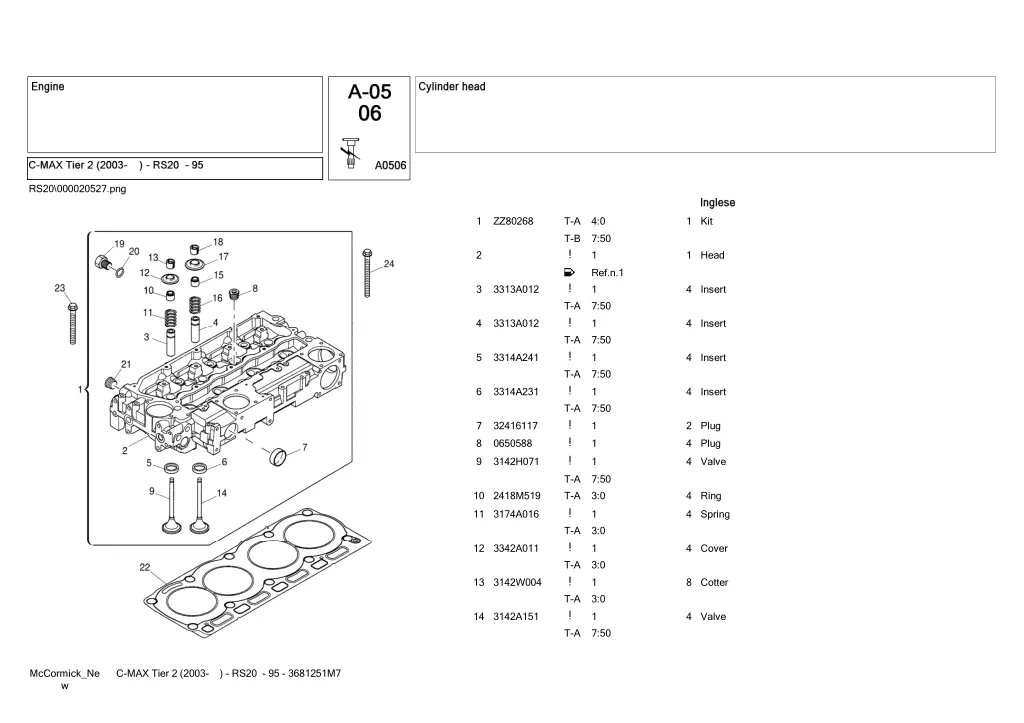 rs20 000020527 png