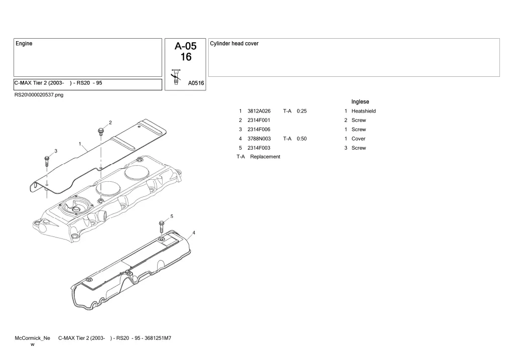 rs20 000020537 png