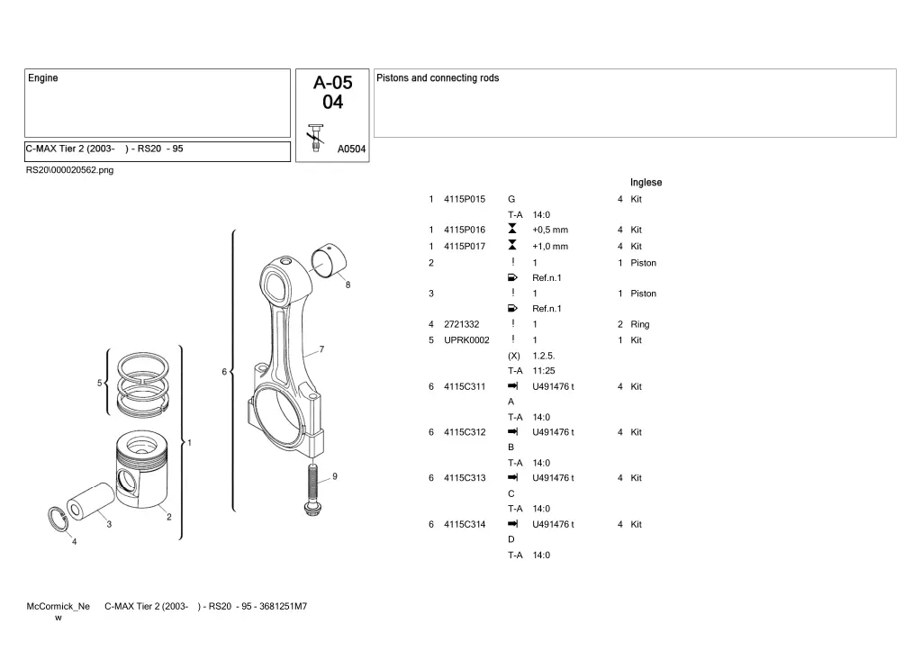 rs20 000020562 png