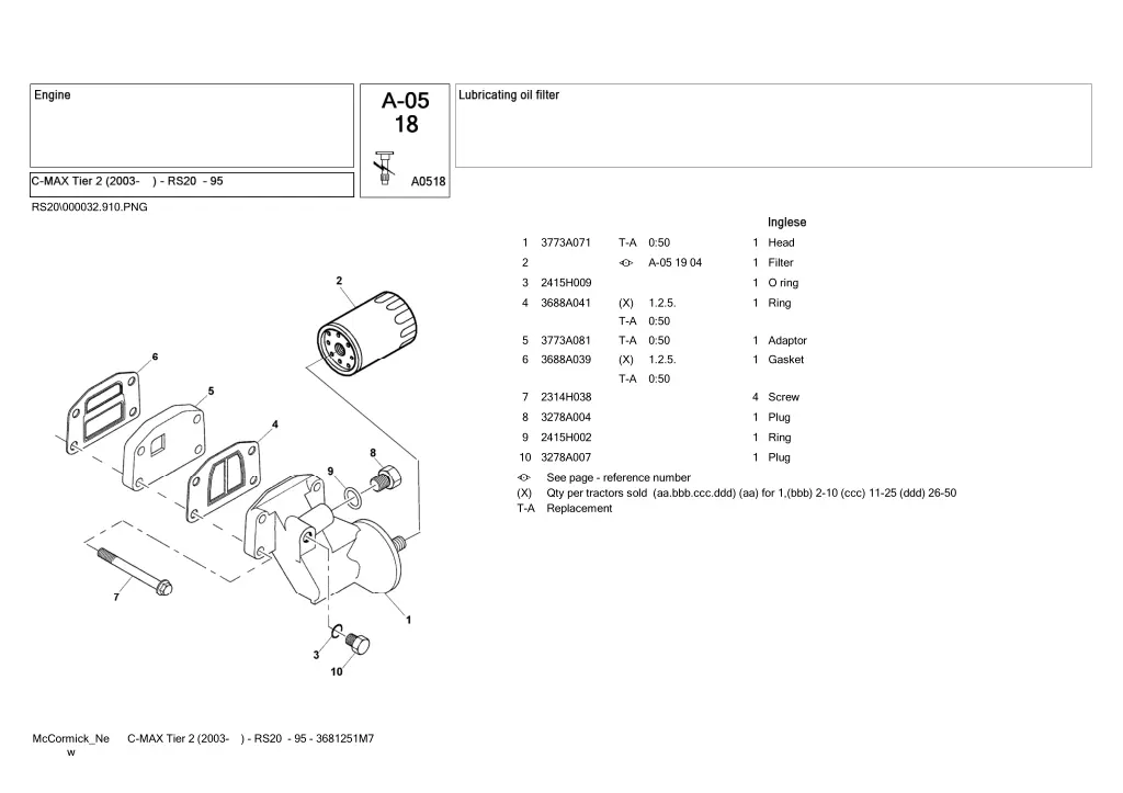 rs20 000032 910 png