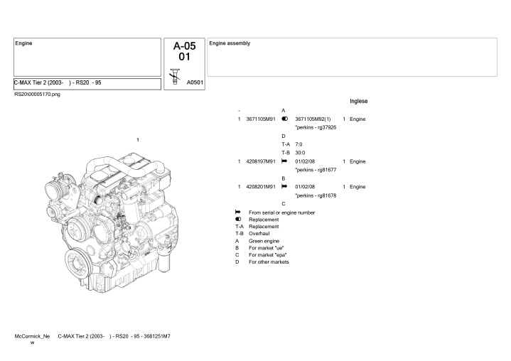 rs20 00005170 png