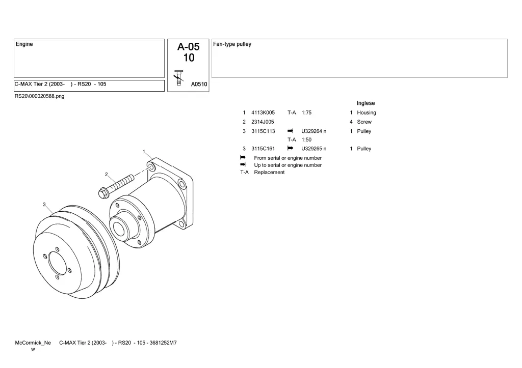 rs20 000020588 png