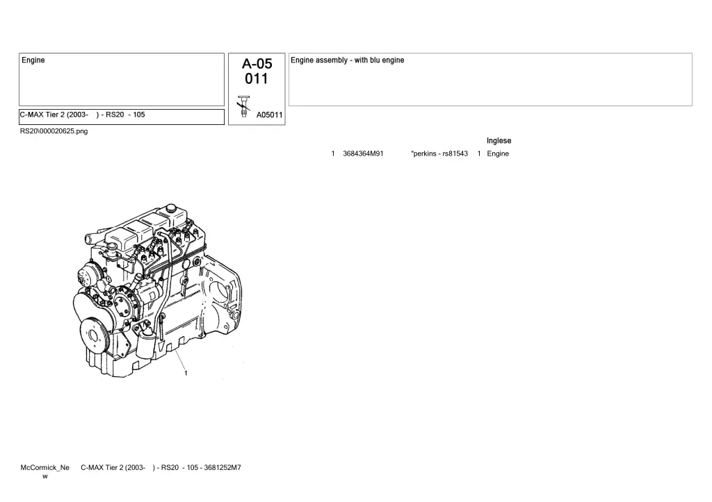 rs20 000020625 png