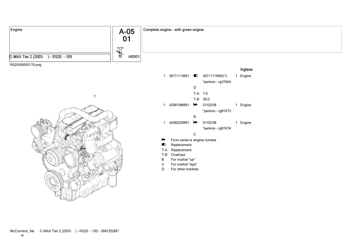 rs20 00005170 png