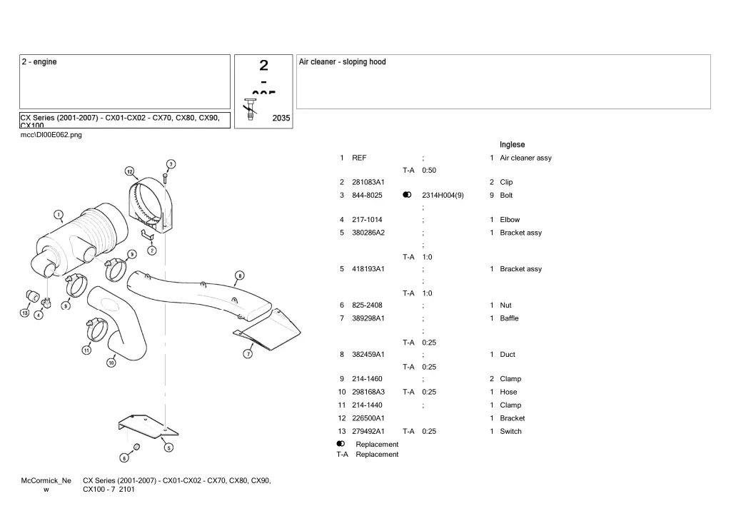 mcc di00e062 png