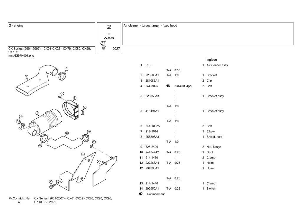 mcc di97h001 png