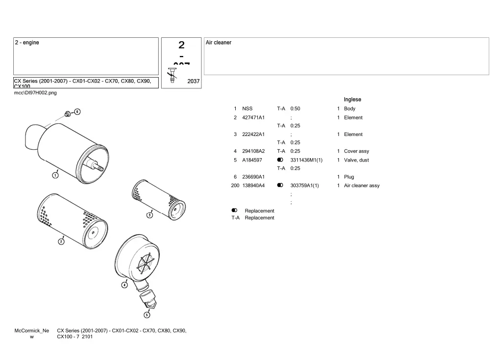 mcc di97h002 png