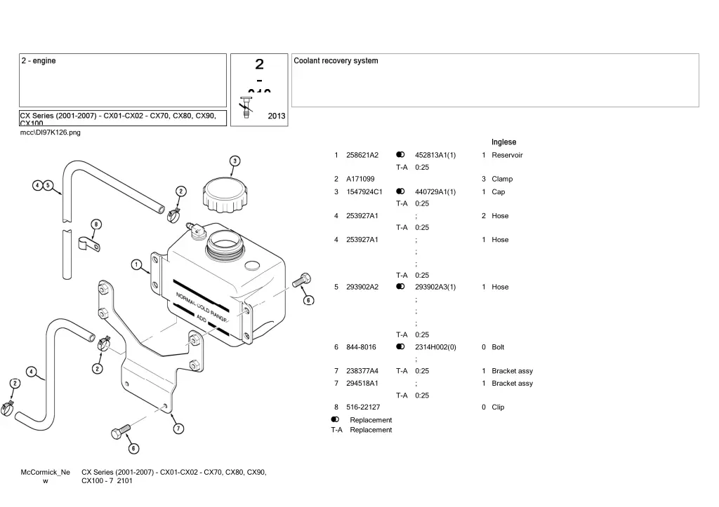 mcc di97k126 png