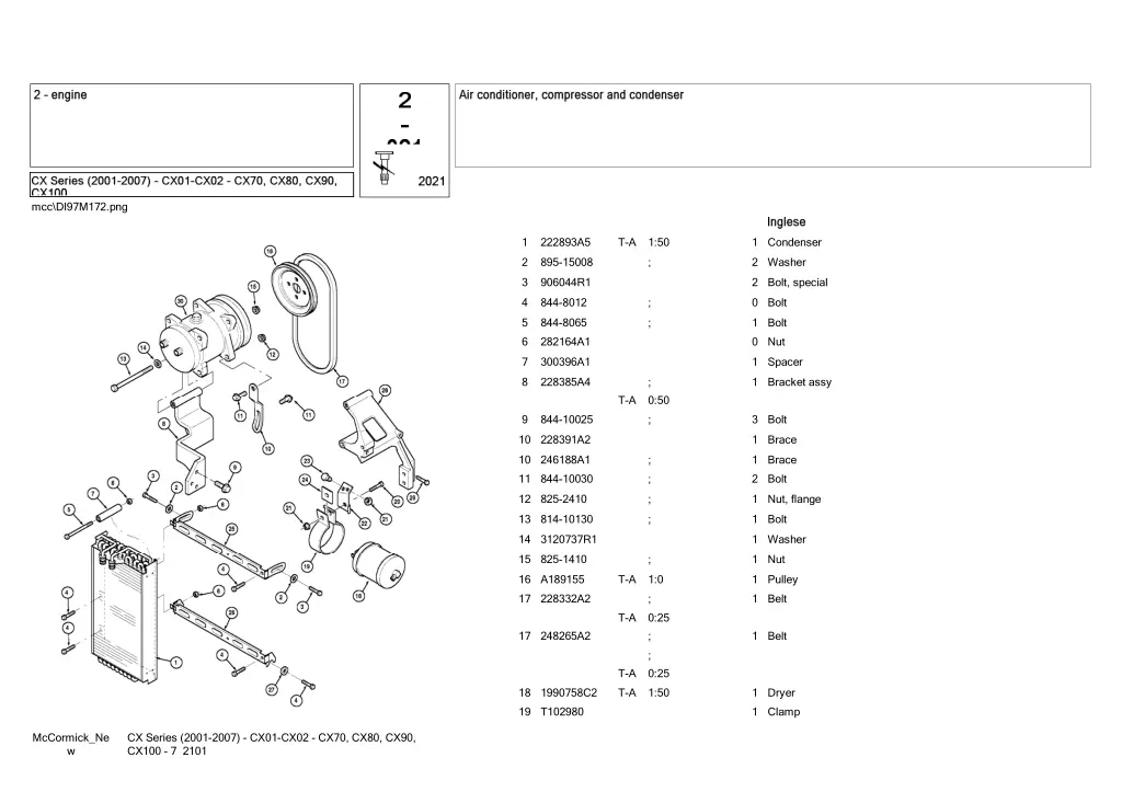 mcc di97m172 png