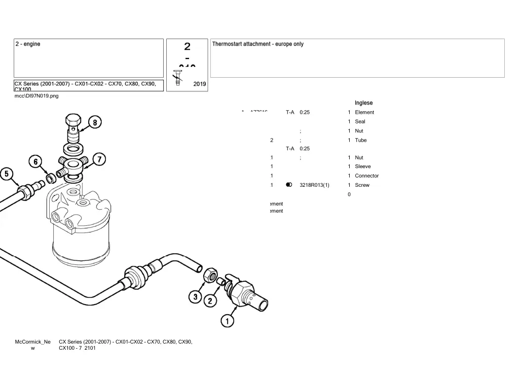 mcc di97n019 png