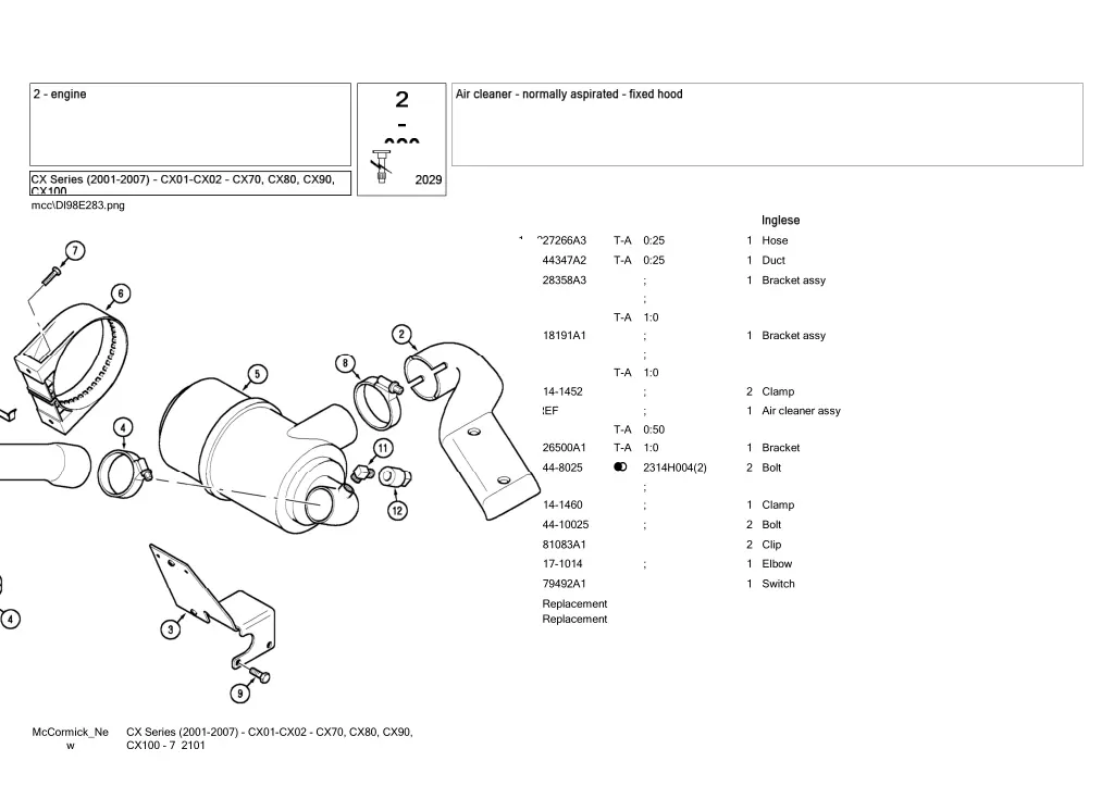 mcc di98e283 png