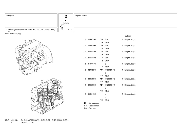 mcc di98n033 png