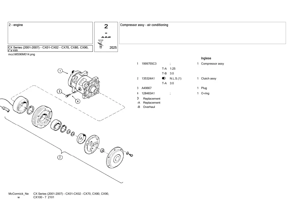 mcc ms96m014 png