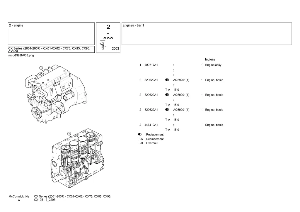 mcc di98n033 png 1