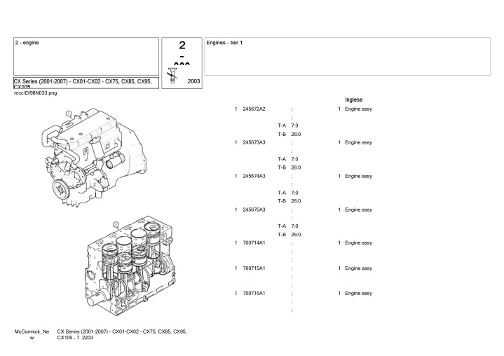 mcc di98n033 png