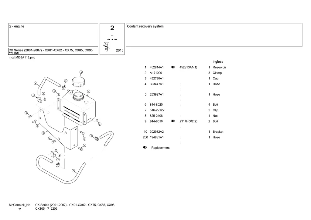 mcc mi03a113 png