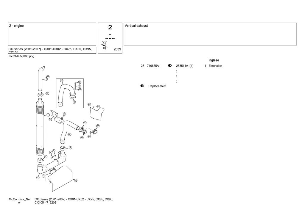 mcc mi05j086 png 3