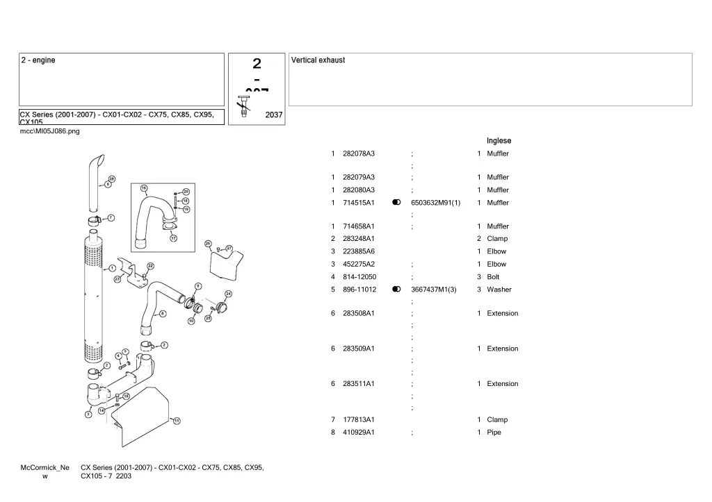 mcc mi05j086 png