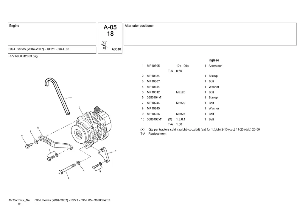 rp21 000012863 png