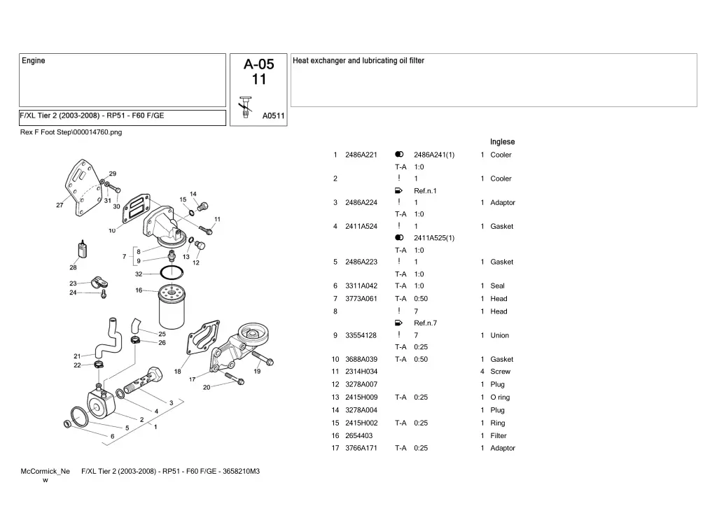 rex f foot step 000014760 png