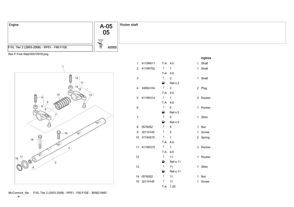 rex f foot step 00010918 png