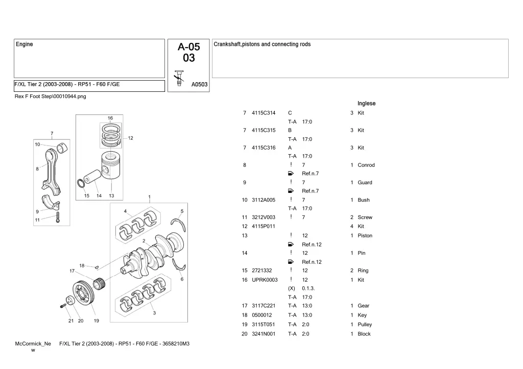 rex f foot step 00010944 png 1