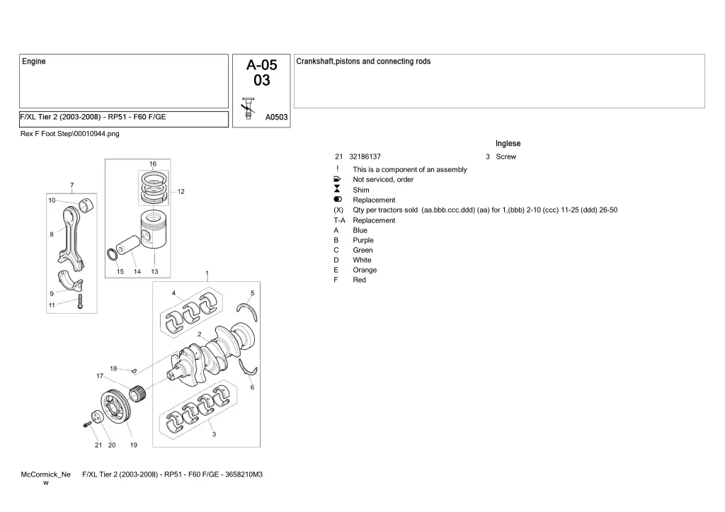 rex f foot step 00010944 png 2