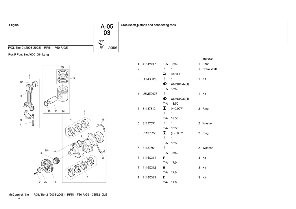 rex f foot step 00010944 png