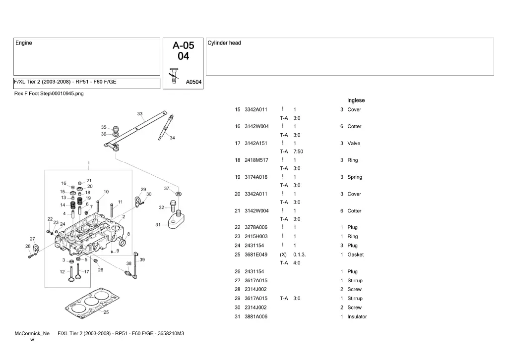 rex f foot step 00010945 png 1