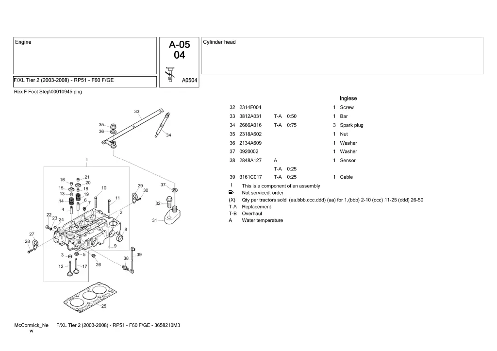 rex f foot step 00010945 png 2