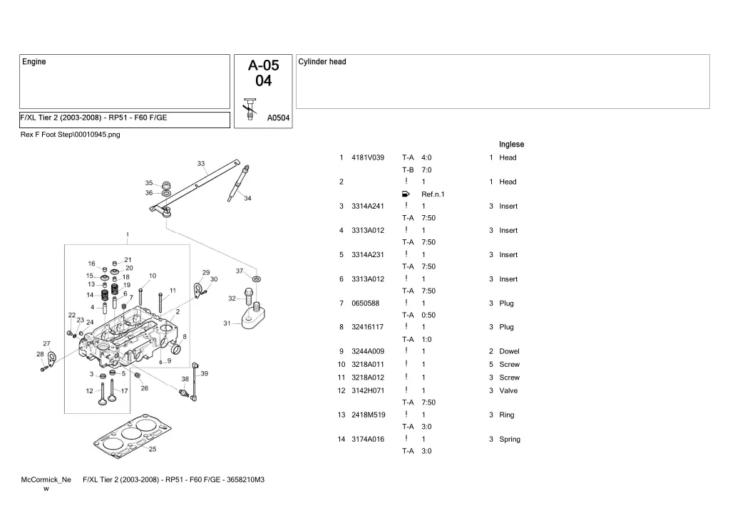 rex f foot step 00010945 png