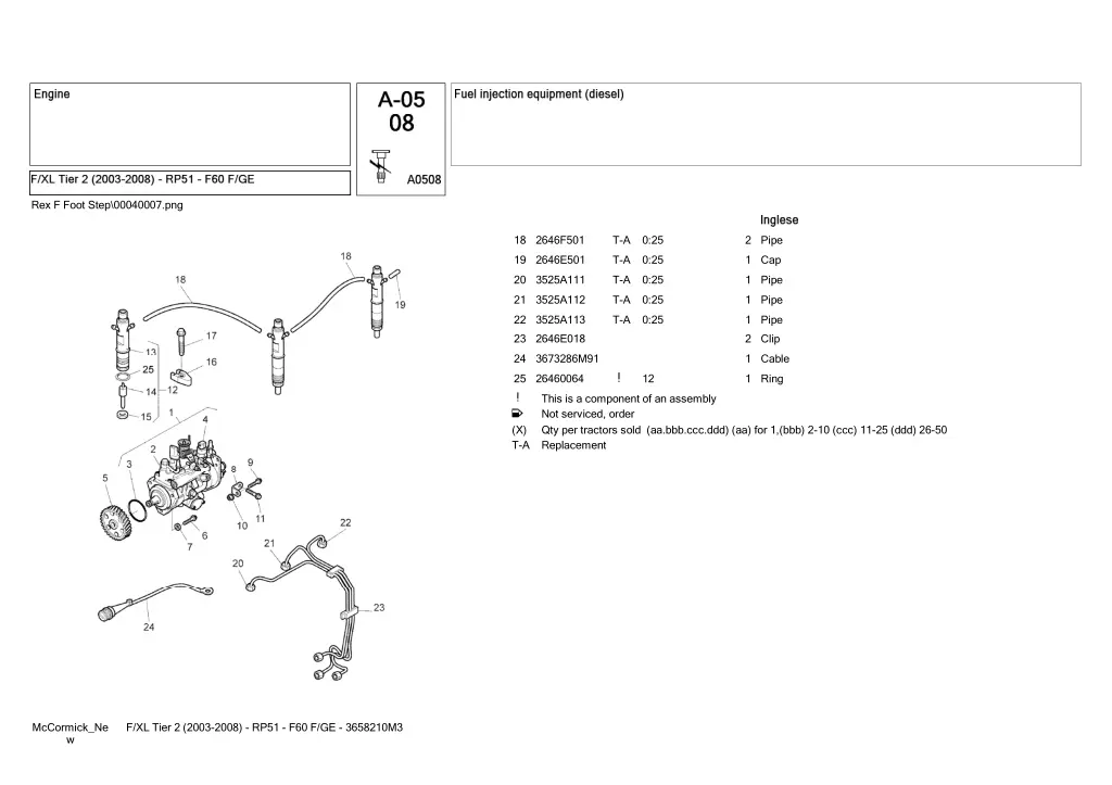 rex f foot step 00040007 png 1