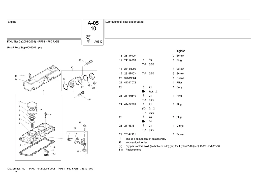 rex f foot step 00040011 png 1