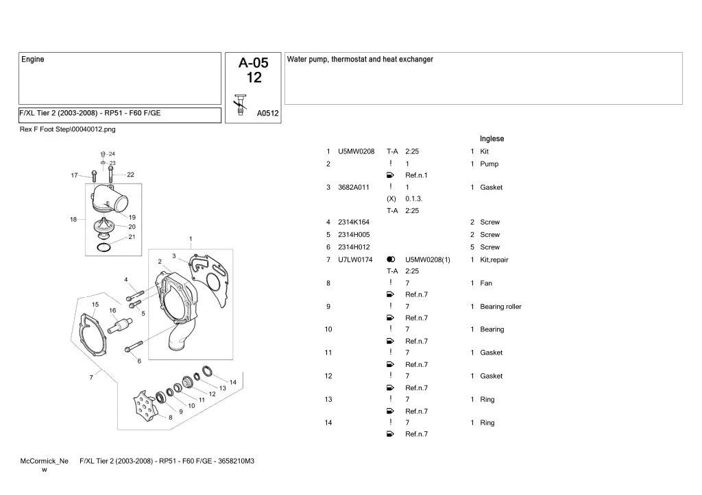 rex f foot step 00040012 png