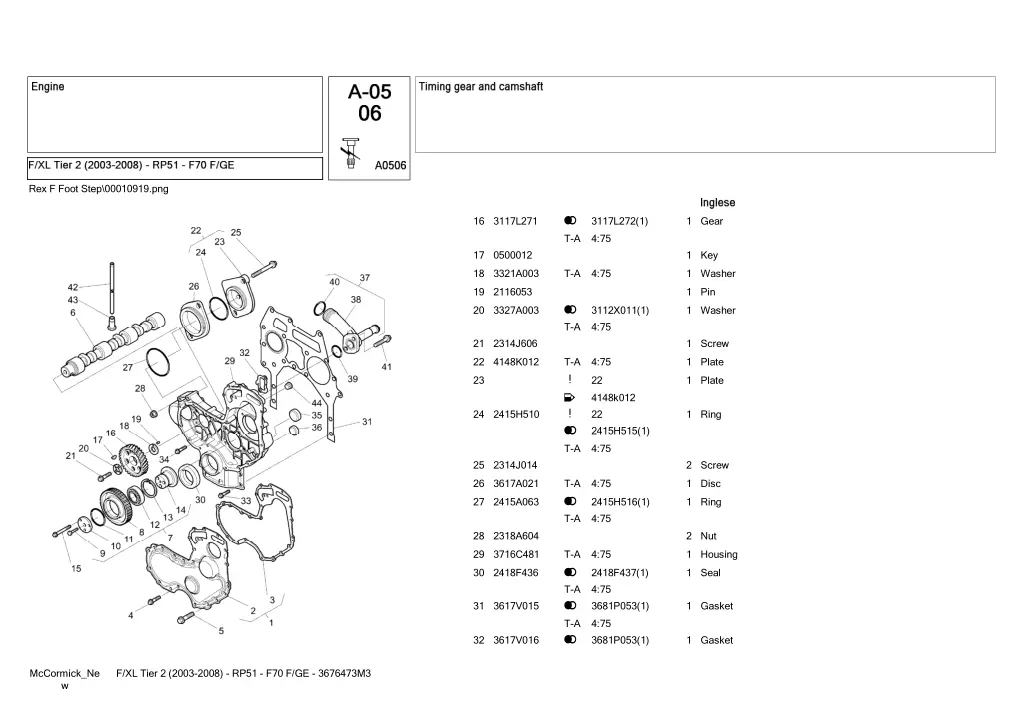 rex f foot step 00010919 png 1