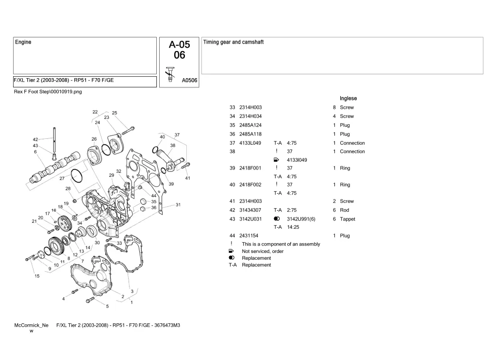 rex f foot step 00010919 png 2