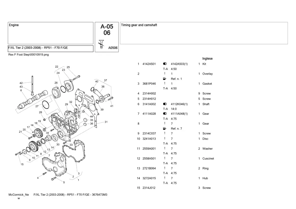 rex f foot step 00010919 png 3