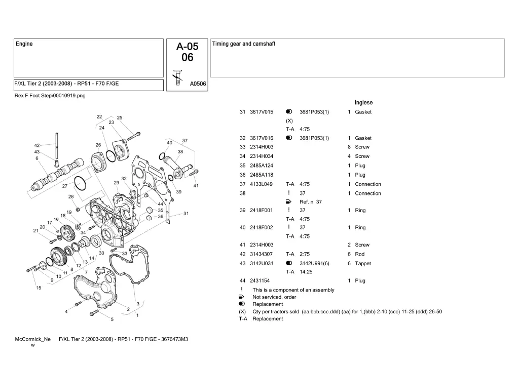 rex f foot step 00010919 png 5