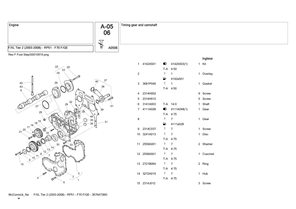 rex f foot step 00010919 png