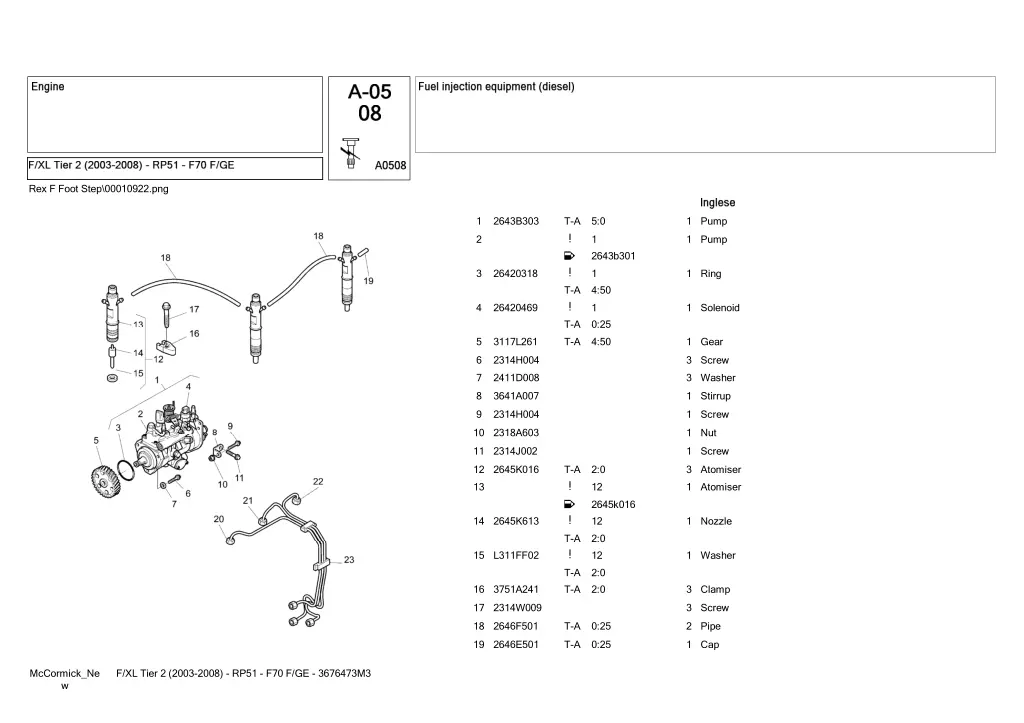 rex f foot step 00010922 png