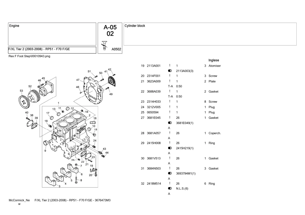 rex f foot step 00010943 png 1