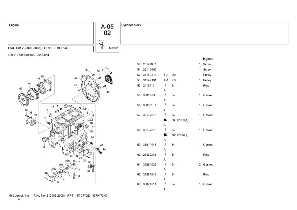 rex f foot step 00010943 png 3