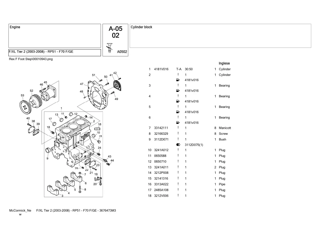 rex f foot step 00010943 png