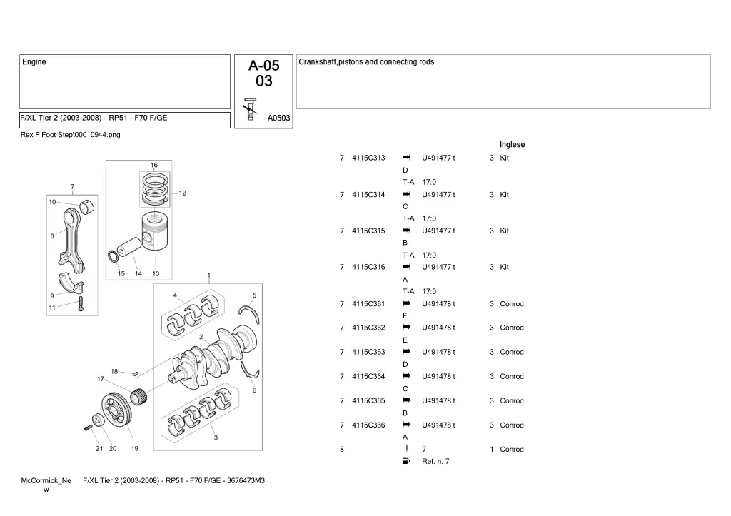 rex f foot step 00010944 png 1