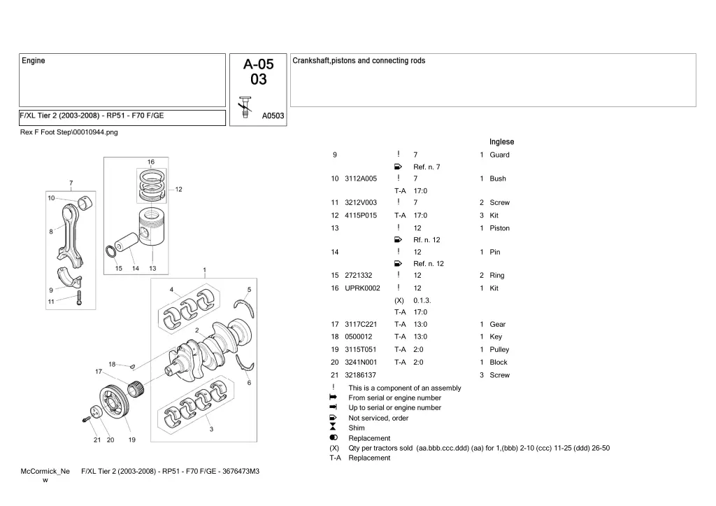 rex f foot step 00010944 png 2