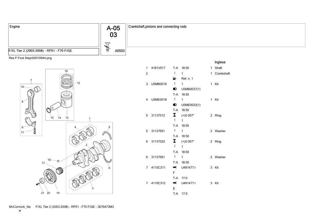 rex f foot step 00010944 png