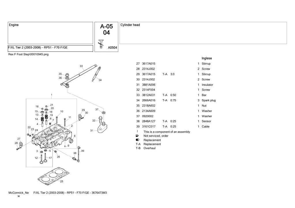 rex f foot step 00010945 png 2